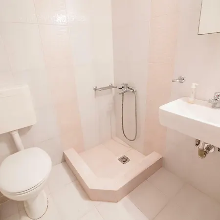 Private Sanctuary Holiday home *