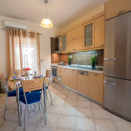 Holiday home Private Sanctuary *