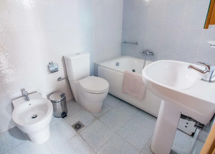 Private Sanctuary