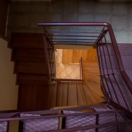 Holiday home Private Sanctuary *