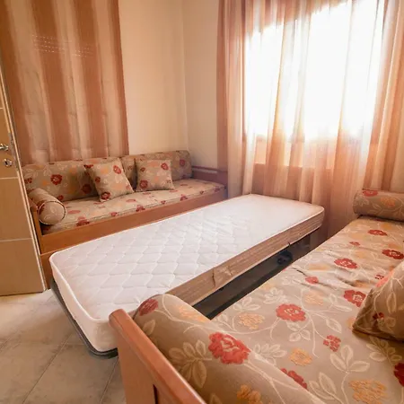 Holiday home Private Sanctuary