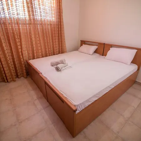 Private Sanctuary Holiday home